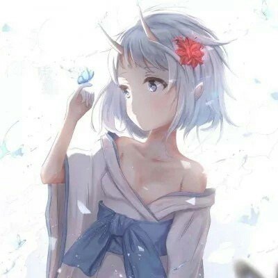 白酒退市第一股诞生
