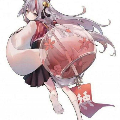 断绝孩子手机上瘾最快的偏方
