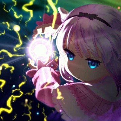 照顾患癌母亲的女生确诊肠癌晚期