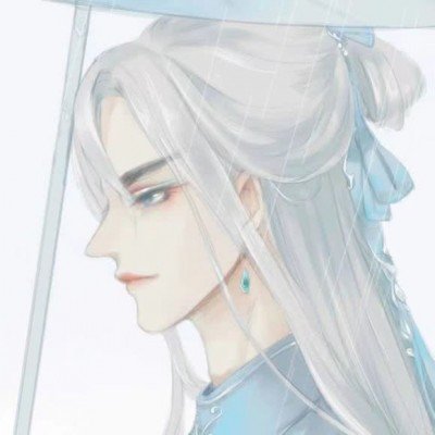 FREELANDER神行者全球首秀