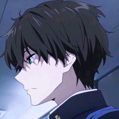 主播直播晕倒被辞退